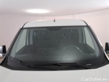 Fiat  Doblo FIAT DOBLÒ CARGO / 2014 / 4P / VETT. FURGONATA CH1 BUSINESS 1.6 MJET 105CV E6D SeS #28