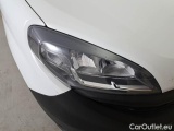  Fiat  Doblo FIAT DOBLÒ CARGO / 2014 / 4P / VETT. FURGONATA CH1 BUSINESS 1.6 MJET 105CV E6D SeS #37