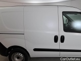  Fiat  Doblo FIAT DOBLÒ CARGO / 2014 / 4P / VETT. FURGONATA CH1 BUSINESS 1.6 MJET 105CV E6D SeS #43