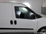 Fiat  Doblo FIAT DOBLÒ CARGO / 2014 / 4P / VETT. FURGONATA CH1 BUSINESS 1.6 MJET 105CV E6D SeS #41