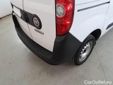  Fiat  Doblo FIAT DOBLÒ CARGO / 2014 / 4P / VETT. FURGONATA CH1 BUSINESS 1.6 MJET 105CV E6D SeS #47