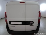  Fiat  Doblo FIAT DOBLÒ CARGO / 2014 / 4P / VETT. FURGONATA CH1 BUSINESS 1.6 MJET 105CV E6D SeS #51