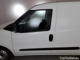  Fiat  Doblo FIAT DOBLÒ CARGO / 2014 / 4P / VETT. FURGONATA CH1 BUSINESS 1.6 MJET 105CV E6D SeS #57