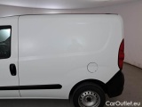  Fiat  Doblo FIAT DOBLÒ CARGO / 2014 / 4P / VETT. FURGONATA CH1 BUSINESS 1.6 MJET 105CV E6D SeS #55