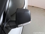  Fiat  Doblo FIAT DOBLÒ CARGO / 2014 / 4P / VETT. FURGONATA CH1 BUSINESS 1.6 MJET 105CV E6D SeS #70