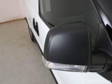  Fiat  Doblo FIAT DOBLÒ CARGO / 2014 / 4P / VETT. FURGONATA CH1 BUSINESS 1.6 MJET 105CV E6D SeS #68
