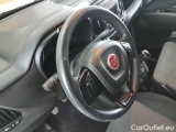  Fiat  Doblo FIAT DOBLÒ CARGO / 2014 / 4P / VETT. FURGONATA CH1 BUSINESS 1.6 MJET 105CV E6D SeS #77