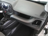  Fiat  Doblo FIAT DOBLÒ CARGO / 2014 / 4P / VETT. FURGONATA CH1 BUSINESS 1.6 MJET 105CV E6D SeS #81