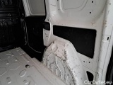  Fiat  Doblo FIAT DOBLÒ CARGO / 2014 / 4P / VETT. FURGONATA CH1 BUSINESS 1.6 MJET 105CV E6D SeS #88