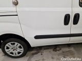  Fiat  Doblo FIAT DOBLÒ CARGO / 2014 / 4P / VETT. FURGONATA 1.3 MULTIJET 16V 95CV SX EURO 6 #6