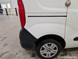  Fiat  Doblo FIAT DOBLÒ CARGO / 2014 / 4P / VETT. FURGONATA 1.3 MULTIJET 16V 95CV SX EURO 6 #10