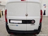  Fiat  Doblo FIAT DOBLÒ CARGO / 2014 / 4P / VETT. FURGONATA 1.3 MULTIJET 16V 95CV SX EURO 6 #13
