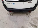  Fiat  Doblo FIAT DOBLÒ CARGO / 2014 / 4P / VETT. FURGONATA 1.3 MULTIJET 16V 95CV SX EURO 6 #16