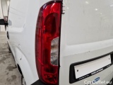  Fiat  Doblo FIAT DOBLÒ CARGO / 2014 / 4P / VETT. FURGONATA 1.3 MULTIJET 16V 95CV SX EURO 6 #20