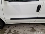  Fiat  Doblo FIAT DOBLÒ CARGO / 2014 / 4P / VETT. FURGONATA 1.3 MULTIJET 16V 95CV SX EURO 6 #25