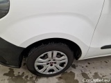  Fiat  Doblo FIAT DOBLÒ CARGO / 2014 / 4P / VETT. FURGONATA 1.3 MULTIJET 16V 95CV SX EURO 6 #29