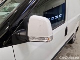 Fiat  Doblo FIAT DOBLÒ CARGO / 2014 / 4P / VETT. FURGONATA 1.3 MULTIJET 16V 95CV SX EURO 6 #33