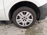  Fiat  Doblo FIAT DOBLÒ CARGO / 2014 / 4P / VETT. FURGONATA 1.3 MULTIJET 16V 95CV SX EURO 6 #35