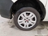  Fiat  Doblo FIAT DOBLÒ CARGO / 2014 / 4P / VETT. FURGONATA 1.3 MULTIJET 16V 95CV SX EURO 6 #37