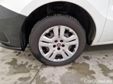  Fiat  Doblo FIAT DOBLÒ CARGO / 2014 / 4P / VETT. FURGONATA 1.3 MULTIJET 16V 95CV SX EURO 6 #41