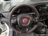  Fiat  Doblo FIAT DOBLÒ CARGO / 2014 / 4P / VETT. FURGONATA 1.3 MULTIJET 16V 95CV SX EURO 6 #45