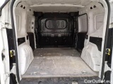  Fiat  Doblo FIAT DOBLÒ CARGO / 2014 / 4P / VETT. FURGONATA 1.3 MULTIJET 16V 95CV SX EURO 6 #61