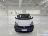  Fiat  Doblo FIAT DOBLÒ CARGO / 2014 / 4P / VETT. FURGONATA CH1 BUSINESS 1.3 MJET 95CV E6D SeS #6