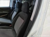  Fiat  Doblo FIAT DOBLÒ CARGO / 2014 / 4P / VETT. FURGONATA CH1 BUSINESS 1.3 MJET 95CV E6D SeS #11