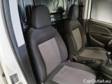  Fiat  Doblo FIAT DOBLÒ CARGO / 2014 / 4P / VETT. FURGONATA CH1 BUSINESS 1.3 MJET 95CV E6D SeS #13