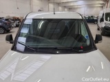  Fiat  Doblo FIAT DOBLÒ CARGO / 2014 / 4P / VETT. FURGONATA CH1 BUSINESS 1.3 MJET 95CV E6D SeS #23
