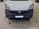  Fiat  Doblo FIAT DOBLÒ CARGO / 2014 / 4P / VETT. FURGONATA CH1 BUSINESS 1.3 MJET 95CV E6D SeS #26