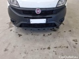  Fiat  Doblo FIAT DOBLÒ CARGO / 2014 / 4P / VETT. FURGONATA CH1 BUSINESS 1.3 MJET 95CV E6D SeS #29