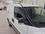  Fiat  Doblo FIAT DOBLÒ CARGO / 2014 / 4P / VETT. FURGONATA CH1 BUSINESS 1.3 MJET 95CV E6D SeS #31