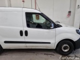  Fiat  Doblo FIAT DOBLÒ CARGO / 2014 / 4P / VETT. FURGONATA CH1 BUSINESS 1.3 MJET 95CV E6D SeS #35