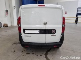  Fiat  Doblo FIAT DOBLÒ CARGO / 2014 / 4P / VETT. FURGONATA CH1 BUSINESS 1.3 MJET 95CV E6D SeS #47