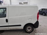  Fiat  Doblo FIAT DOBLÒ CARGO / 2014 / 4P / VETT. FURGONATA CH1 BUSINESS 1.3 MJET 95CV E6D SeS #50
