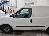  Fiat  Doblo FIAT DOBLÒ CARGO / 2014 / 4P / VETT. FURGONATA CH1 BUSINESS 1.3 MJET 95CV E6D SeS #53