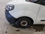  Fiat  Doblo FIAT DOBLÒ CARGO / 2014 / 4P / VETT. FURGONATA CH1 BUSINESS 1.3 MJET 95CV E6D SeS #55