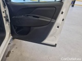  Fiat  Doblo FIAT DOBLÒ CARGO / 2014 / 4P / VETT. FURGONATA CH1 BUSINESS 1.3 MJET 95CV E6D SeS #69