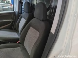  Fiat  Doblo FIAT DOBLÒ CARGO / 2014 / 4P / VETT. FURGONATA CH1 BUSINESS 1.3 MJET 95CV E6D SeS #83