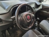  Fiat  Doblo FIAT DOBLÒ CARGO / 2014 / 4P / VETT. FURGONATA CH1 BUSINESS 1.3 MJET 95CV E6D SeS #85