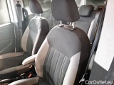  Fiat  Doblo FIAT DOBLÒ CARGO / 2014 / 5P / COMBI CH1 LOUNGE 1.6 MJET 120CV E6D N1 #11