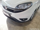  Fiat  Doblo FIAT DOBLÒ CARGO / 2014 / 5P / COMBI CH1 LOUNGE 1.6 MJET 120CV E6D N1 #28