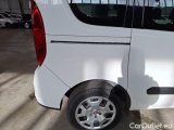  Fiat  Doblo FIAT DOBLÒ CARGO / 2014 / 5P / COMBI CH1 LOUNGE 1.6 MJET 120CV E6D N1 #37