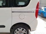  Fiat  Doblo FIAT DOBLÒ CARGO / 2014 / 5P / COMBI CH1 LOUNGE 1.6 MJET 120CV E6D N1 #43
