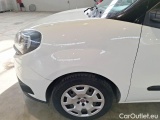  Fiat  Doblo FIAT DOBLÒ CARGO / 2014 / 5P / COMBI CH1 LOUNGE 1.6 MJET 120CV E6D N1 #50