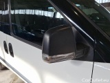  Fiat  Doblo FIAT DOBLÒ CARGO / 2014 / 5P / COMBI CH1 LOUNGE 1.6 MJET 120CV E6D N1 #52