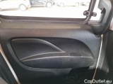 Fiat  Doblo FIAT DOBLÒ CARGO / 2014 / 5P / COMBI CH1 LOUNGE 1.6 MJET 120CV E6D N1 #83