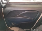  Fiat  Doblo FIAT DOBLÒ CARGO / 2014 / 5P / COMBI CH1 LOUNGE 1.6 MJET 120CV E6D N1 #81