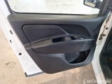  Fiat  Doblo FIAT DOBLÒ CARGO / 2014 / 5P / COMBI CH1 LOUNGE 1.6 MJET 120CV E6D N1 #85